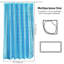 Shower Curtain-1195741471-1195741445
