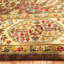 Golden Age Hand Knotted Wool Area Rug-69272394
