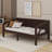 Daybed-150606760-150606765