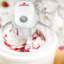 Judge, Electricals - Ice Cream Maker