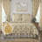 Maura Howland Dione 85" Velvet Sofa-65874586
