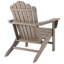 Bostrom Outdoor Adirondack Chair-802534584