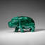 Decorative Stone Decorative Object-1808807964