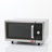 General Commercial Microwave with Dial Control