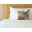 Oreiller carré en microsuède Nica-123846252-123846254