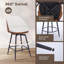 Counter Stool-1760352358
