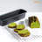 CHEFMADE 8.5 Inch Loaf Pan-93524663