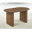 Extensible Table ,DINING TABLE,OFFICE TABLE,COFFEE TABLE,MDF