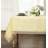 Holiman Solid Color Tablecloth-27806025