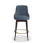 Zoe Upholstered Stool-61488469-61488470