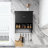 Bathroom Cabinet-1594592338
