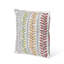 Cotton Throw Pillow-424880575-460453818-460453817