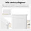 Pine Wood Bed Kids Bedroom-127420409-67452109