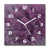 White/Purple