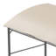 7 pi. L 5 pi. D Gazebo