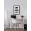 Cousin Single Picture Frame Print-37521460
