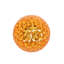 Planet LED Table Lamp-27006648