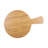 Elite Global Solutions Fo Bwa Melamine Cheese Board-41425052-41425049