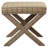 Dangela Upholstered Ottoman-22789310