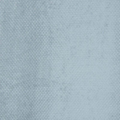 Tissu Massachusetts