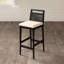 Tabouret 28,8 "Daye-1216652912