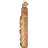 Old World Christmas Blown Glass Ornament for Christmas Tree, Butter Board