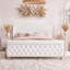Upholstered Bed-399870758