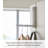 Smart over the Door Wall Hook-92162818