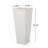 Devi Pot Planter-1301195233-1212726483