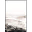 Wild Lands Painting by Thom Filicia