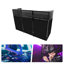 Support de table pliable-100546820
