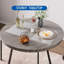 Dining Set-787810542