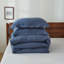 Ensemble de housse de couette 100% lin-1172058525-1172910293