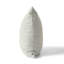 Coussin Twilight Labyrinth-107835212-107835215