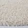 Tapis ivoire Siragan