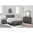 Rustic Grey est en rupture de stock sélectionné