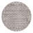 Amrjeet Geometric Indoor Rug-86596876