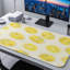 Polyester Desk Pad-1305104572