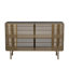 Console d'hiver