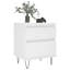 Rowlands 40cm W Bedside Table-1431135684