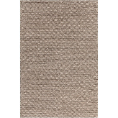 Wool Area Rug