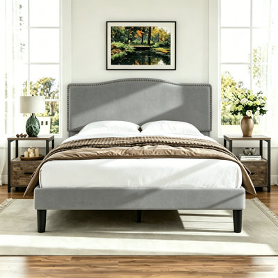 Piece Bedroom Set