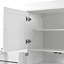 Armoire garde-manger Cedarvale-124948350