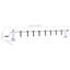 Rackers Symple Stuff Pool Cover Roller