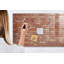 Magnetic Glass Dry Erase Board