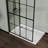 Shower Doors