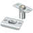 Polished Chrome selected