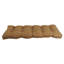 Coussin de siège en microsuède pour l'intérieur-1154869931-1154869910