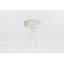 Tati Table Lamp