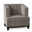 Ali Tufted Armchair-50042667
